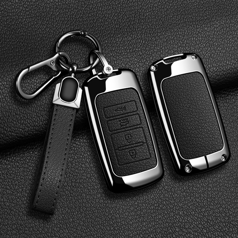Smart Accessories - Auto Smart Chiave Caso Della Copertura
