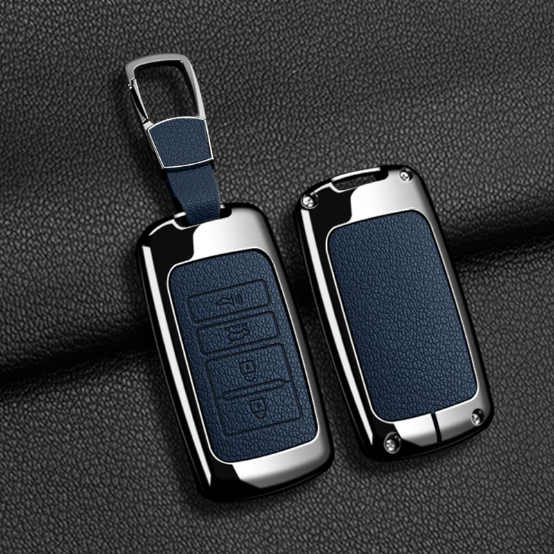 Auto Smart Chiave Caso Della C - Smart Accessories recensione e prezzo