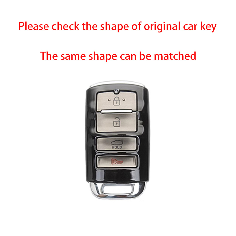 Auto Smart Chiave Caso Della C - Smart Accessories recensione e prezzo