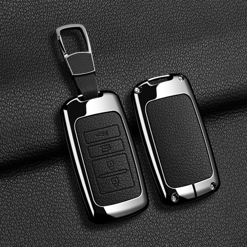 Auto Smart Chiave Caso Della C - Smart Accessories recensione e prezzo