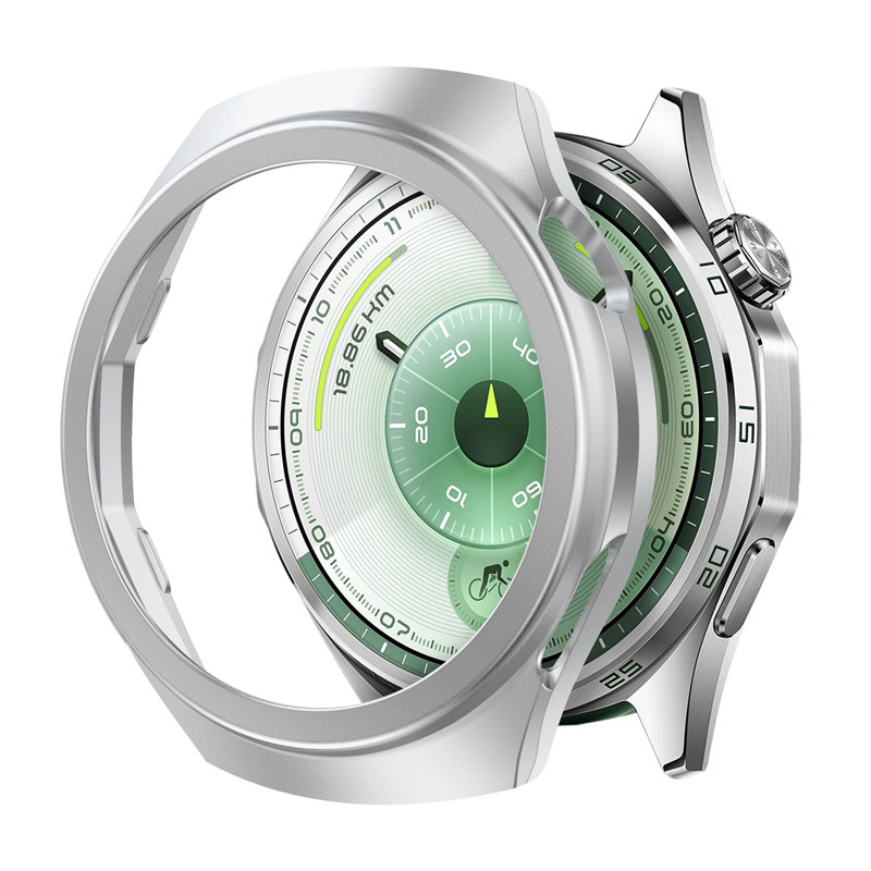 Cover per HUAWEI Watch GT 7 46 - Titan Smartwatch Accessories recensione e prezzo