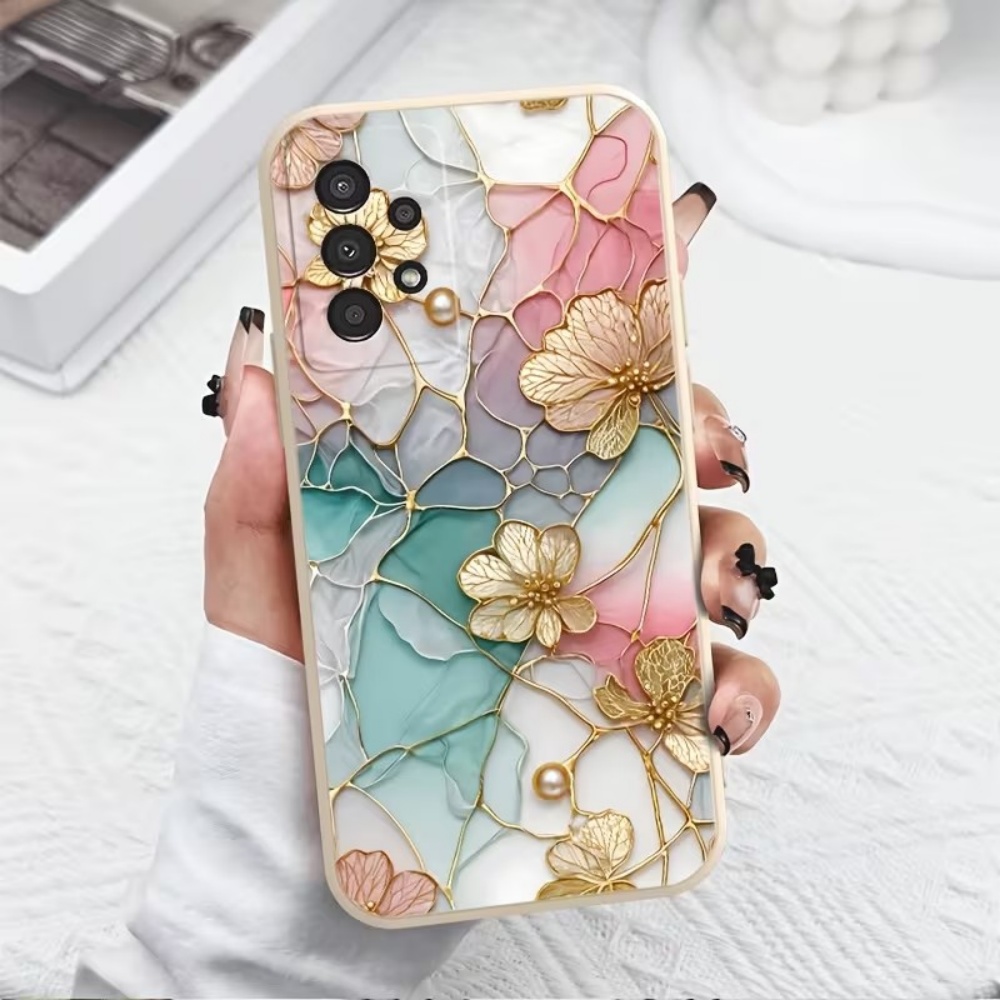 Cover per Telefono in TPU con  - Samsung Galaxy S24 recensione e prezzo