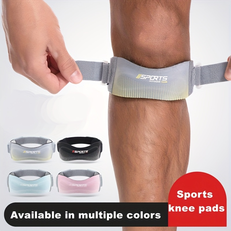Fasce di compressione regolabi - Rugged Sport Strap recensione e prezzo