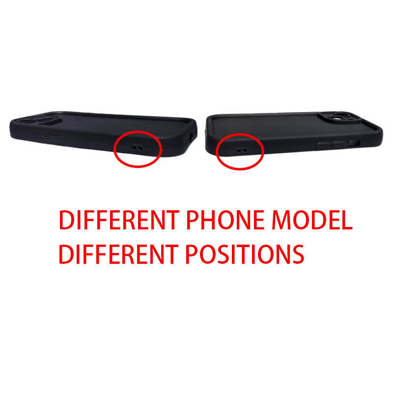 Custodia per telefono in gomma - Xiaomi Redmi Note 13 recensione e prezzo