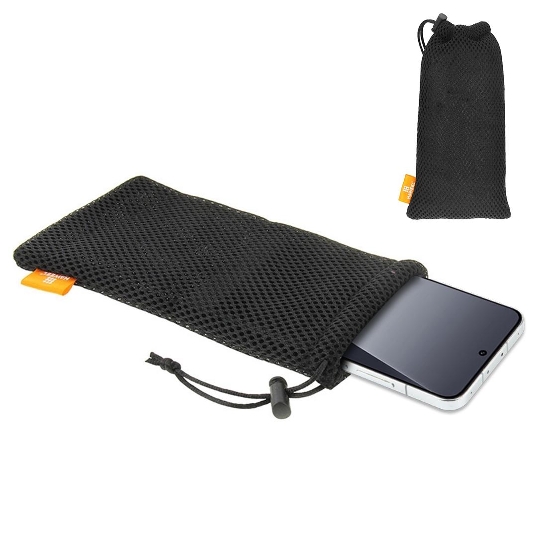 Borsa HAWEEL per smartphone, p - Smart Accessories recensione e prezzo