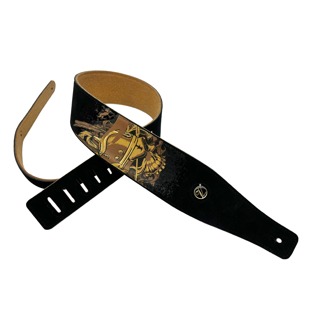 YUEKO Premium Doppio Strato in - Leather Classic Strap recensione e prezzo