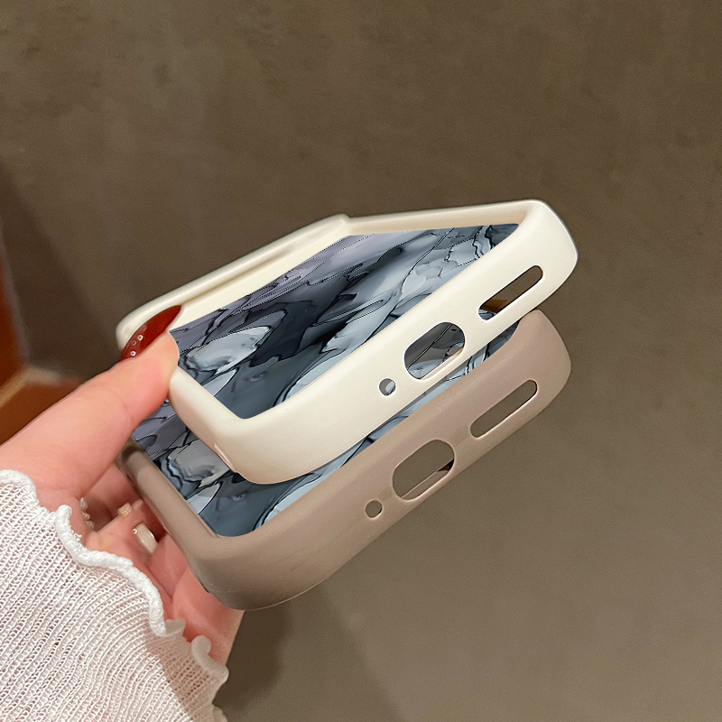 Custodia per telefono in TPU c - Google Pixel 9 recensione e prezzo