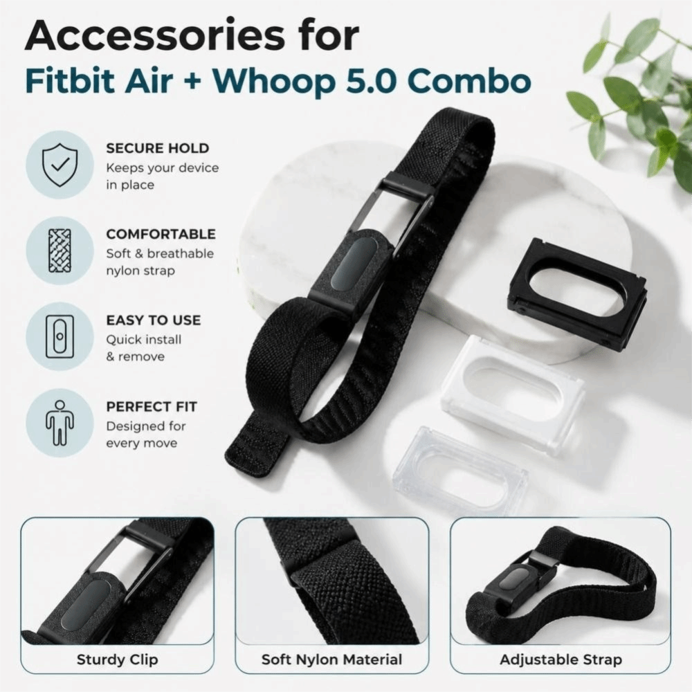 Adattatore Combo Portatile in  - Smart Accessories recensione e prezzo