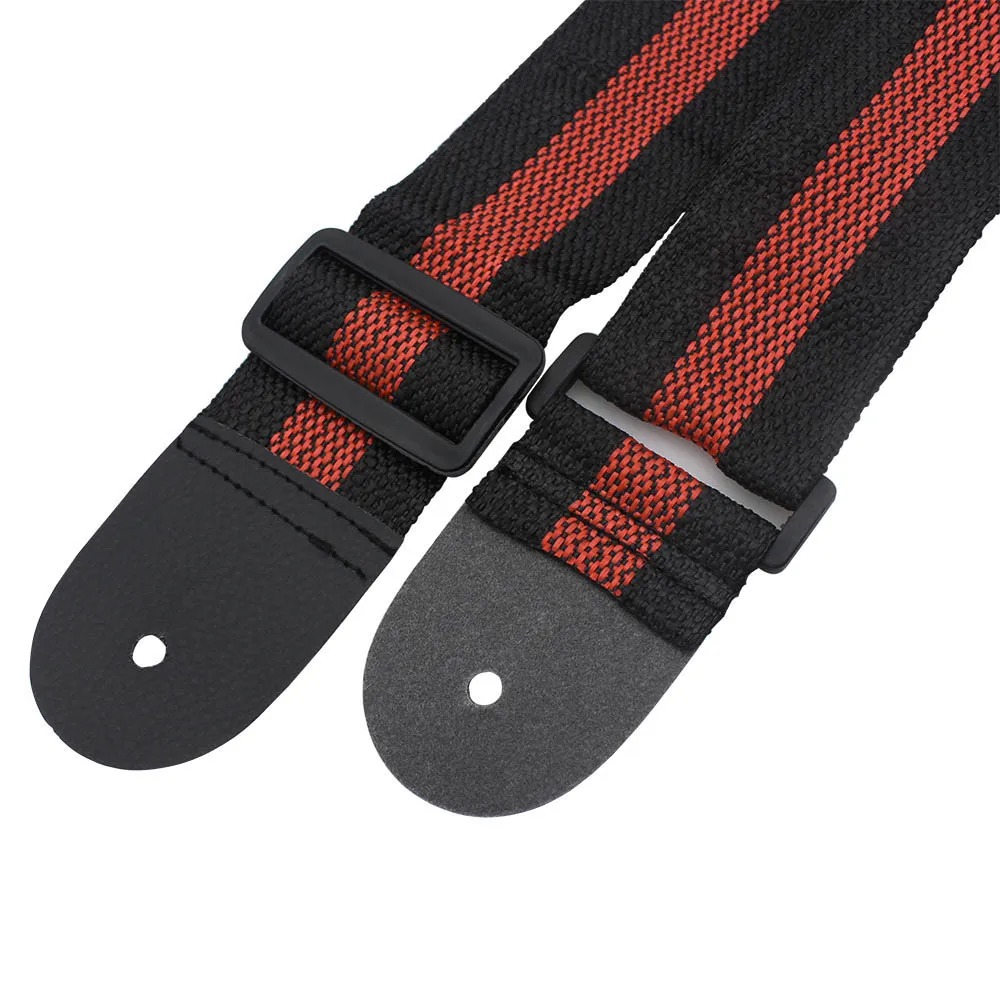 Cinturino per chitarra cintura - Leather Classic Strap recensione e prezzo