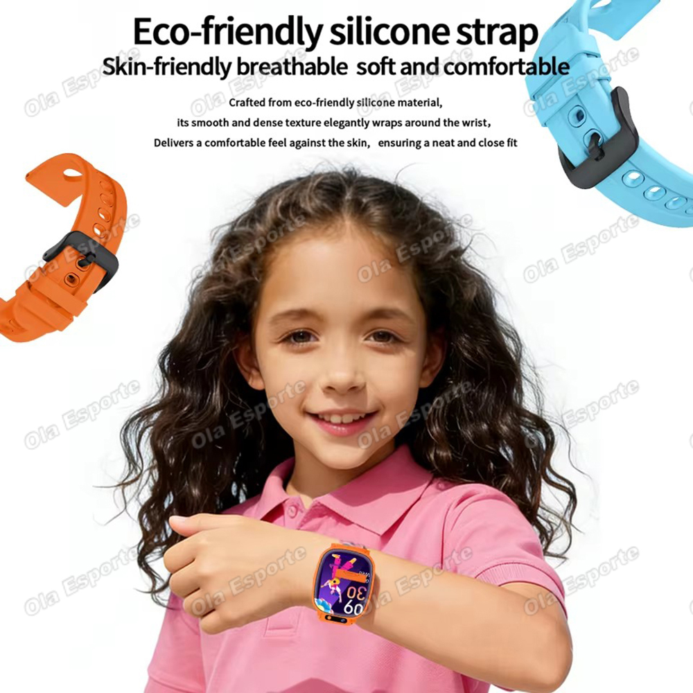 Nuovo Smartwatch per Bambini c - Smartwatch X12 recensione e prezzo