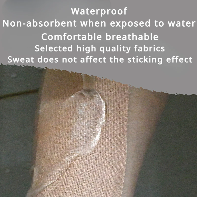 Nastro Kinesiologico Sportivo  - Rugged Sport Strap recensione e prezzo