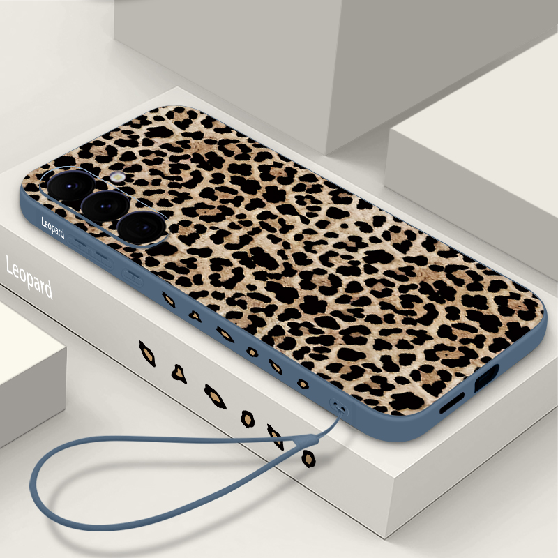 Custodia Morbida in TPU con Co - Samsung Galaxy S24 recensione e prezzo