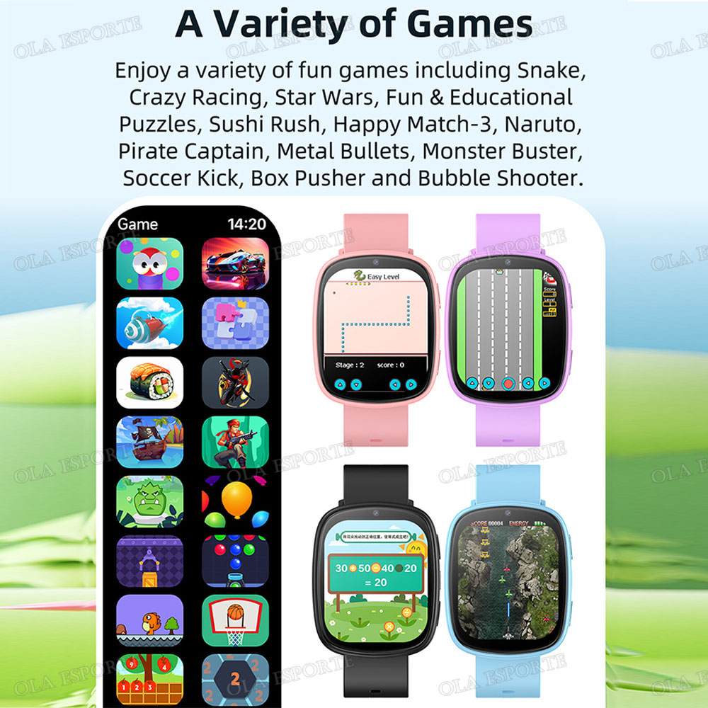 Nuovo Smartwatch per Bambini c - Smartwatch X12 recensione e prezzo