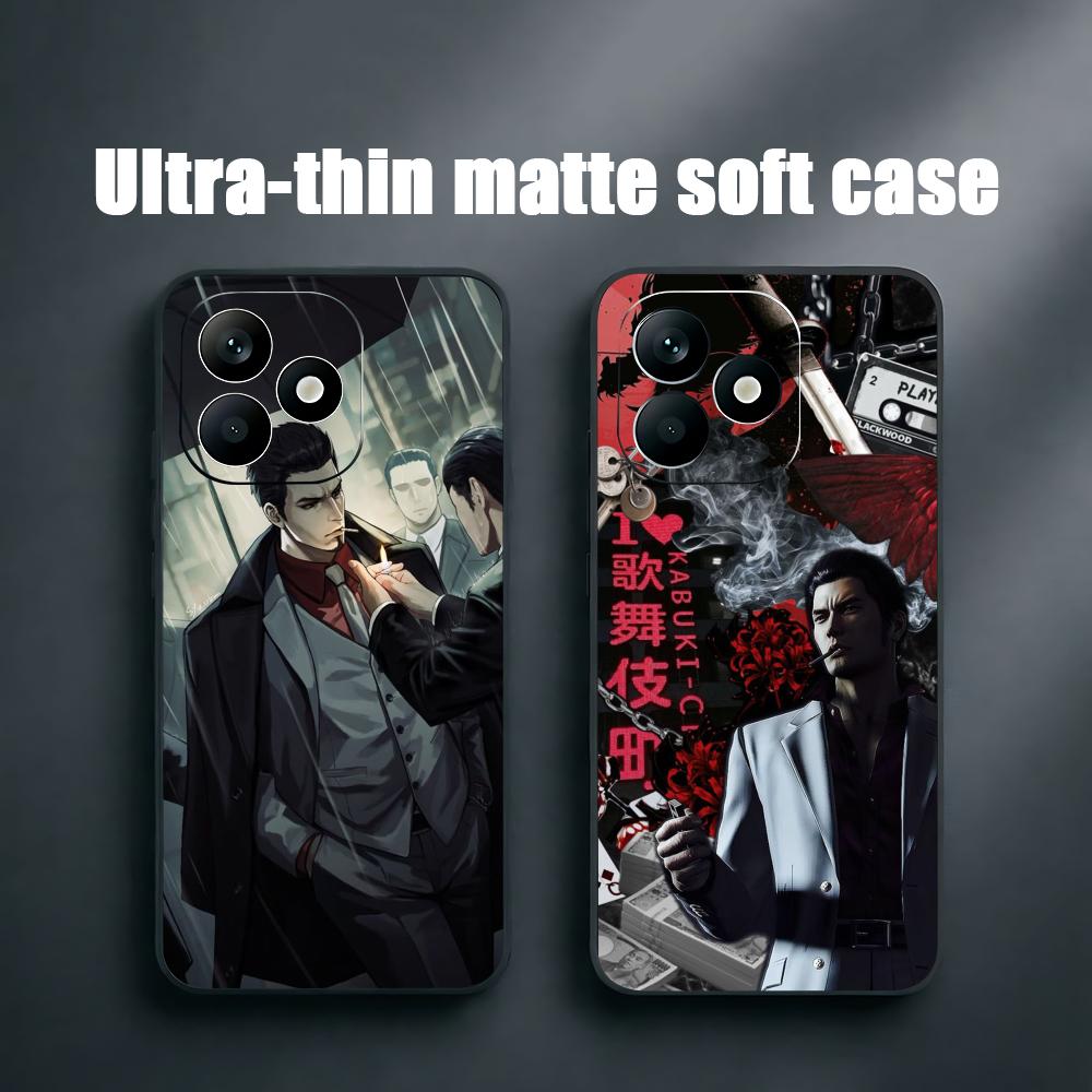 Cover per Telefono Cool Game Y - Xiaomi Redmi Note 13 recensione e prezzo