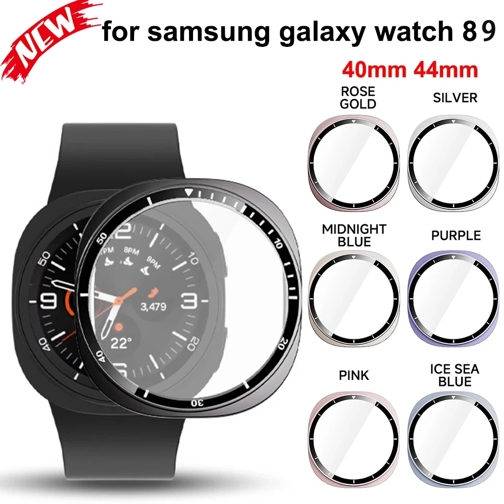 Cover in PC per Samsung Galaxy - Samsung Smartwatch Accessories recensione e prezzo
