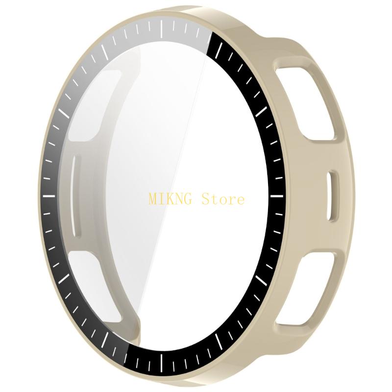Custodia per per Active3 45mm  - Best Smartwatch Accessories recensione e prezzo