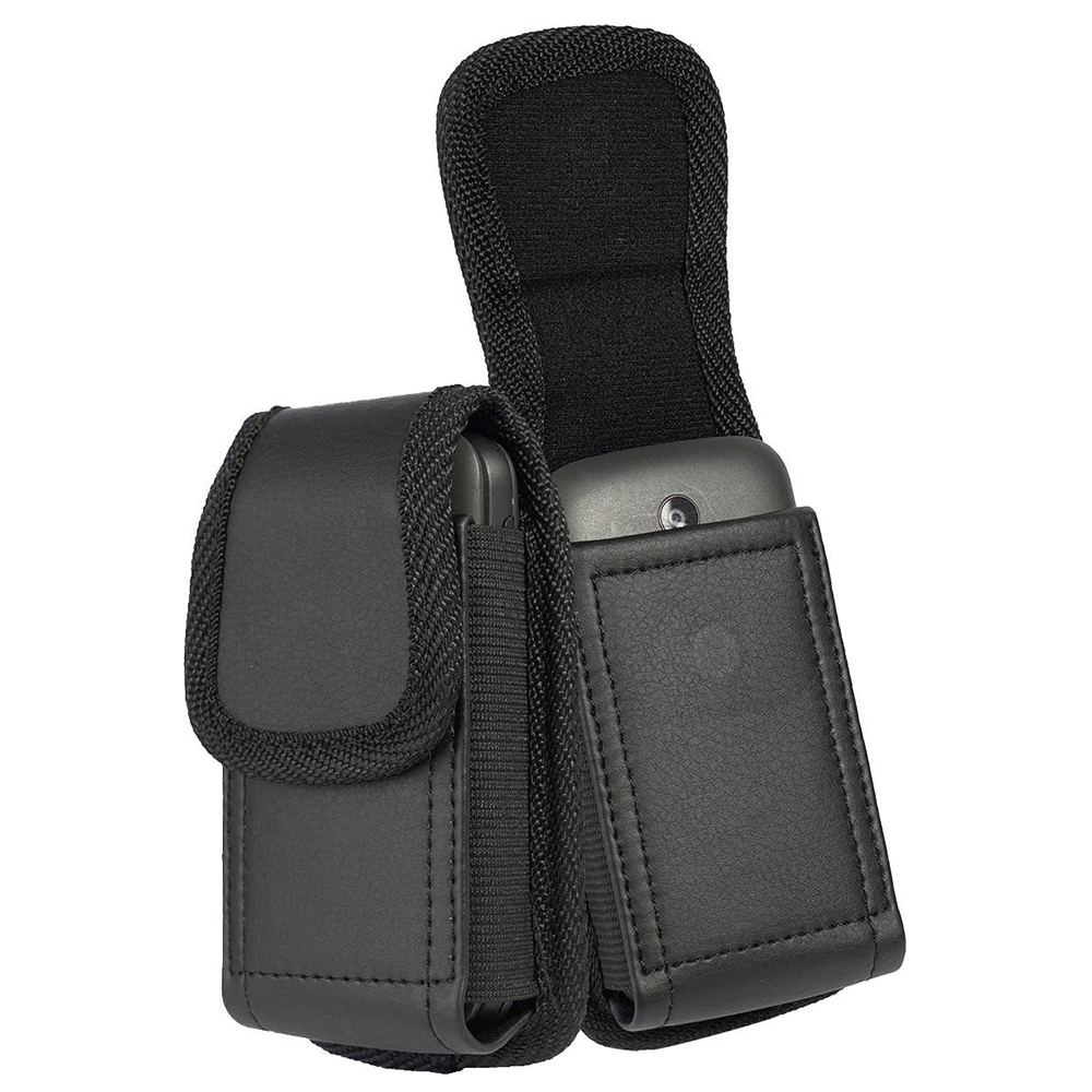 Fondina per telefono per Nokia - Leather Classic Strap recensione e prezzo
