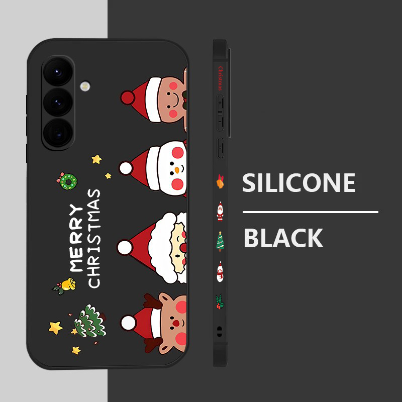 Custodia per telefono con stam - Samsung Galaxy S24 recensione e prezzo