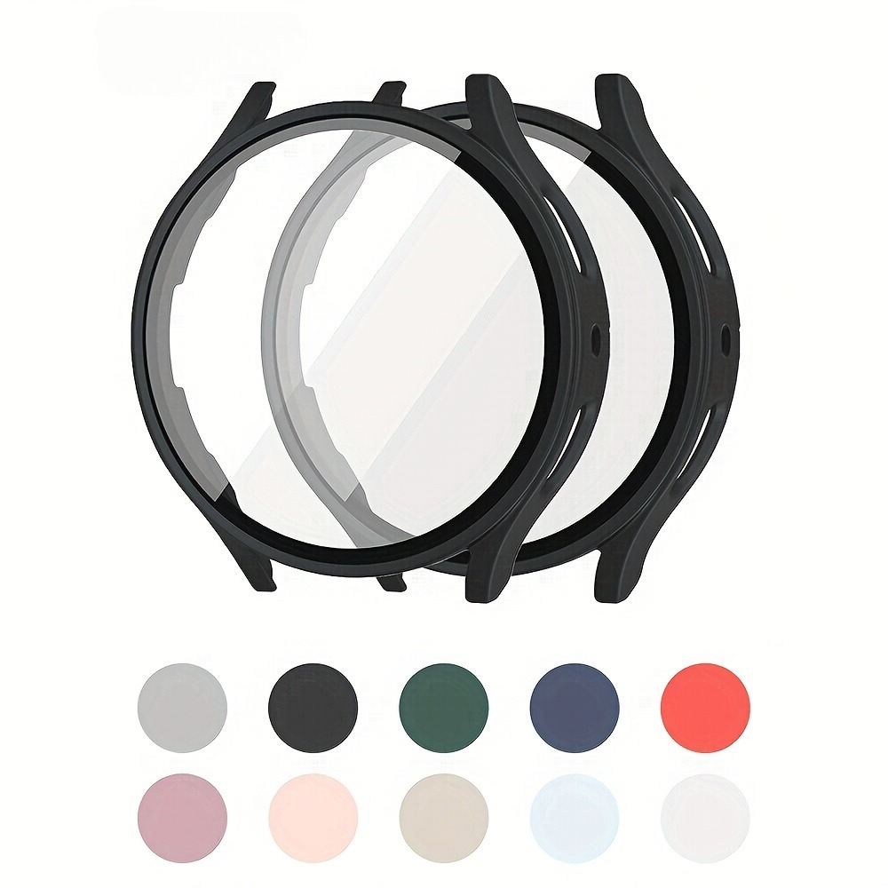 Custodia per PC per Samsung Ga - Samsung Smartwatch Accessories recensione e prezzo