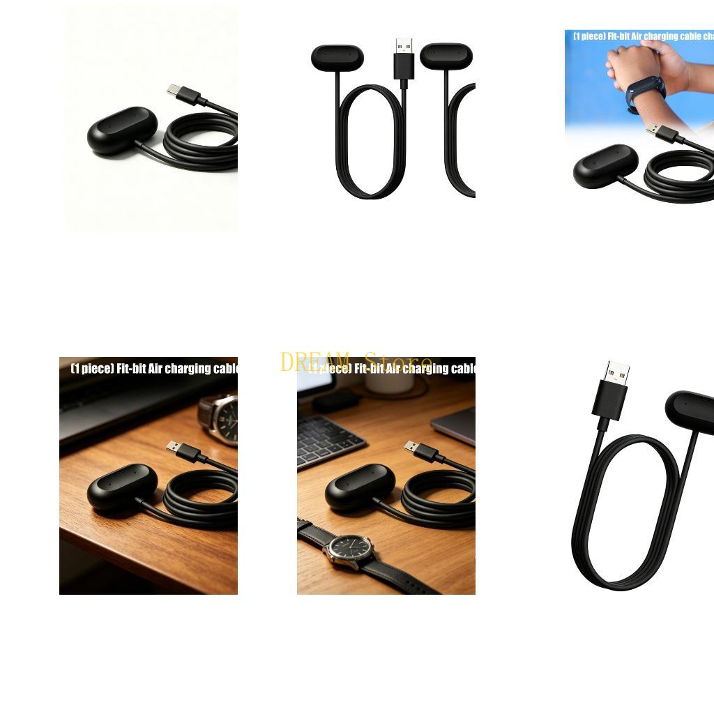 Sostituzione della del cavo ri - Best Smartwatch Accessories recensione e prezzo