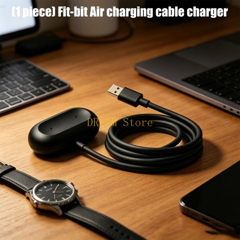 Sostituzione della del cavo ri - Best Smartwatch Accessories recensione e prezzo