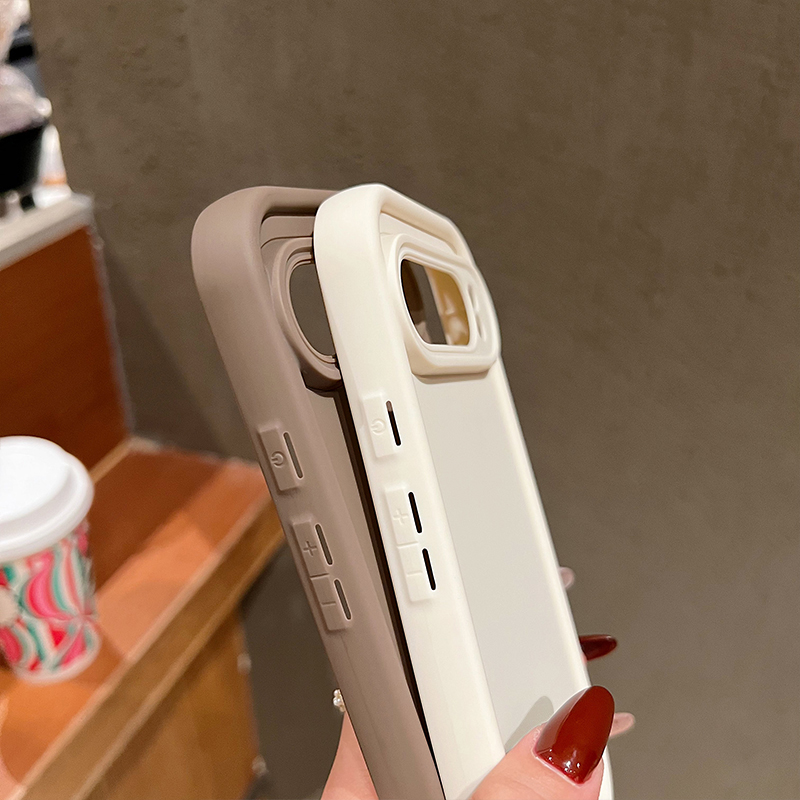 Custodia per telefono con moti - Google Pixel 9 recensione e prezzo